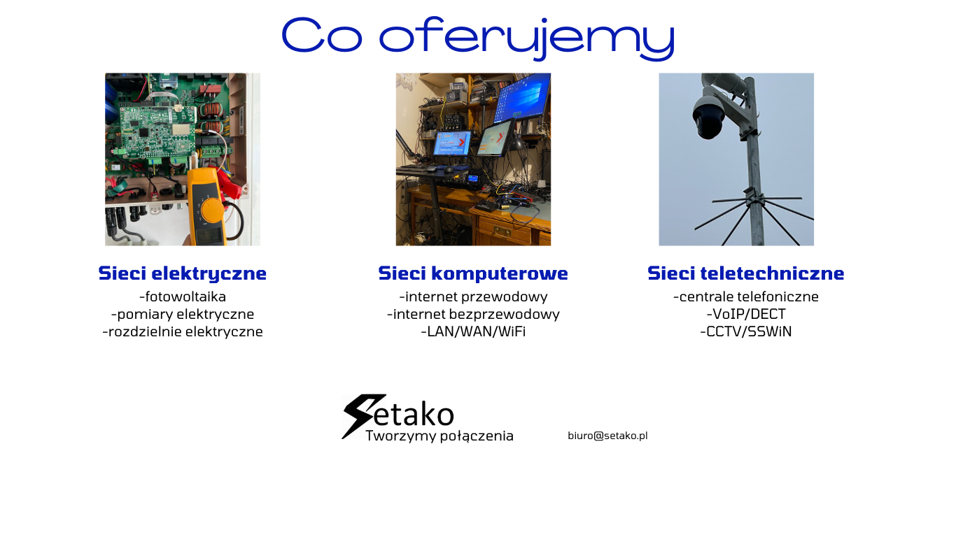 Tu podaj tekst alternatywny
